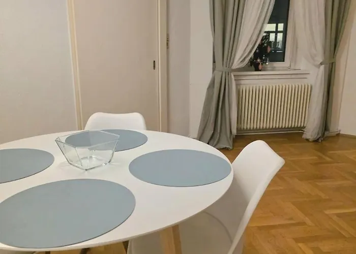 Urania * Viyana